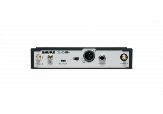 GLXD14r+E-B98-Z4
