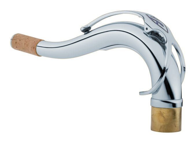 Selmer Chiver Sa/80 Serie II - Tenore Argentato