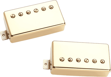 HUMBUCKER SATURDAY NIGHT SPECIAL SATURDAY NIGHT SPE