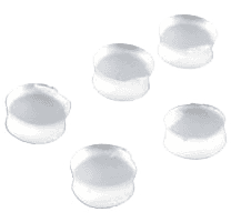 Pearl Flute PP005