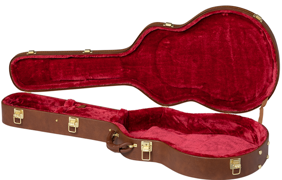 Custodia ES-335 Original Marrone