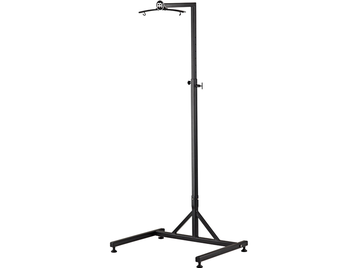SUPPORT MEINL GONG