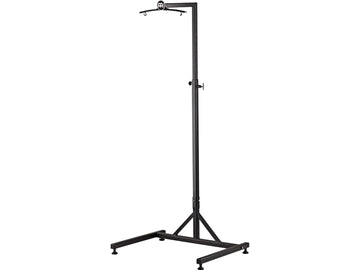 SUPPORT MEINL GONG