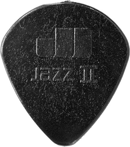 24 x 1,38mm Jazz II Stiffo