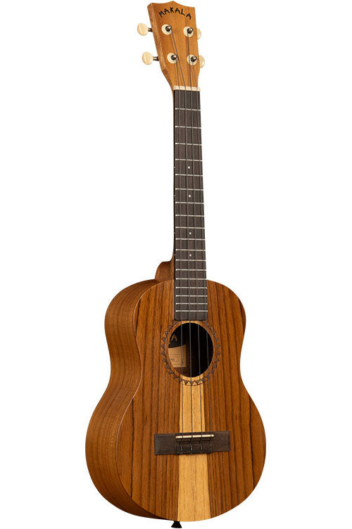 Makala Indonesian Acacia Tenore
