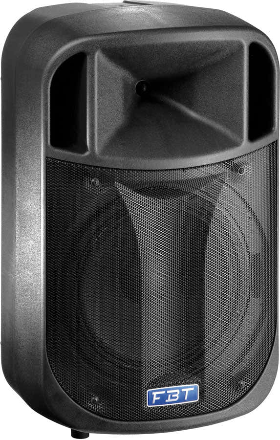 J12