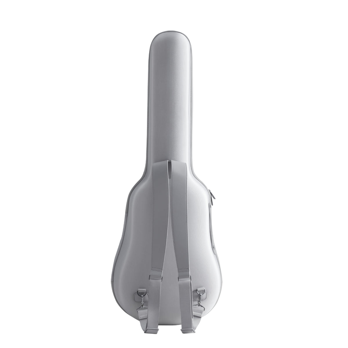 Lava Me 4 Carbon Series 38'' Grigio Spaziale Con Space Bag