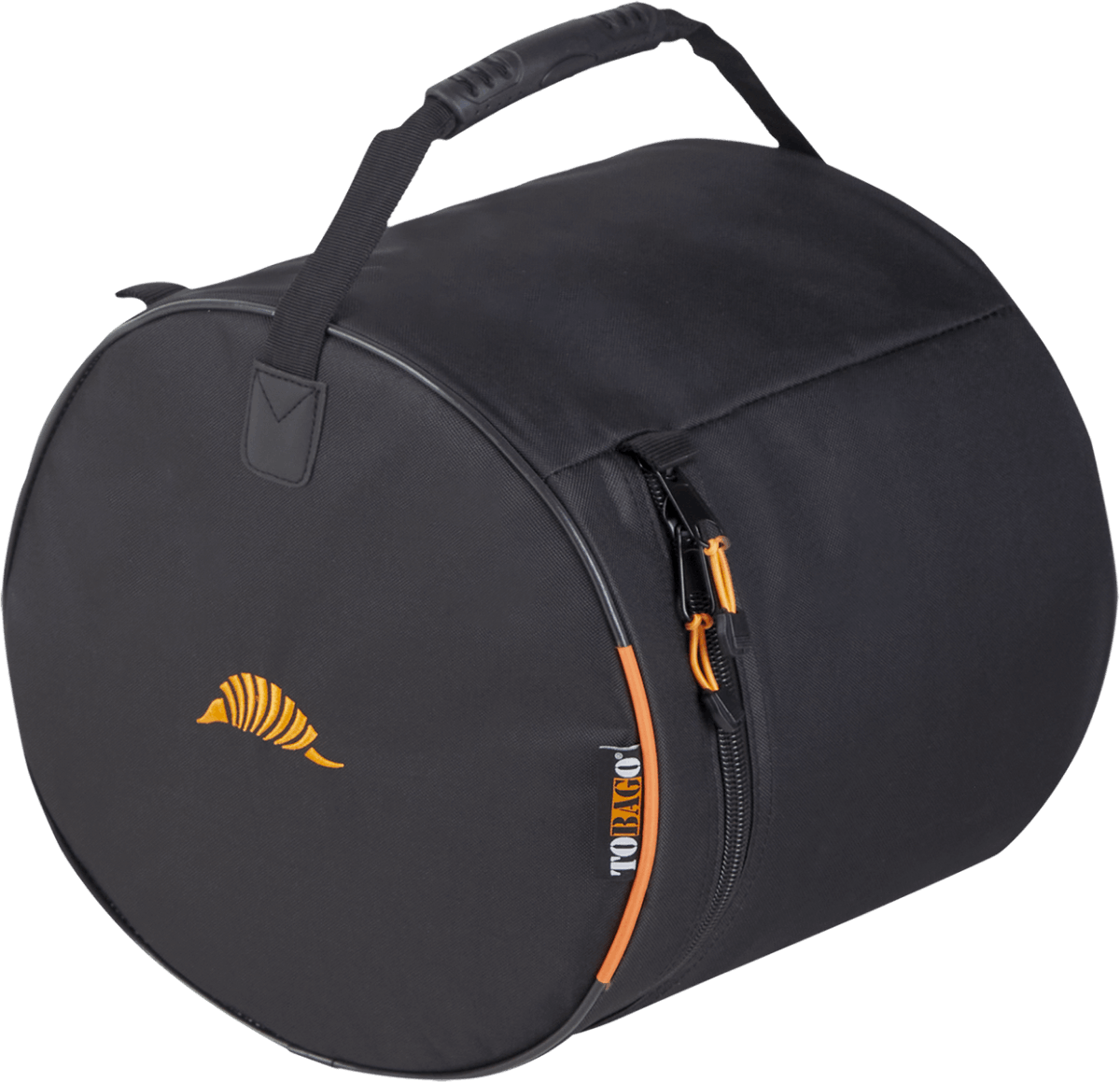 12X09" Tom Bag