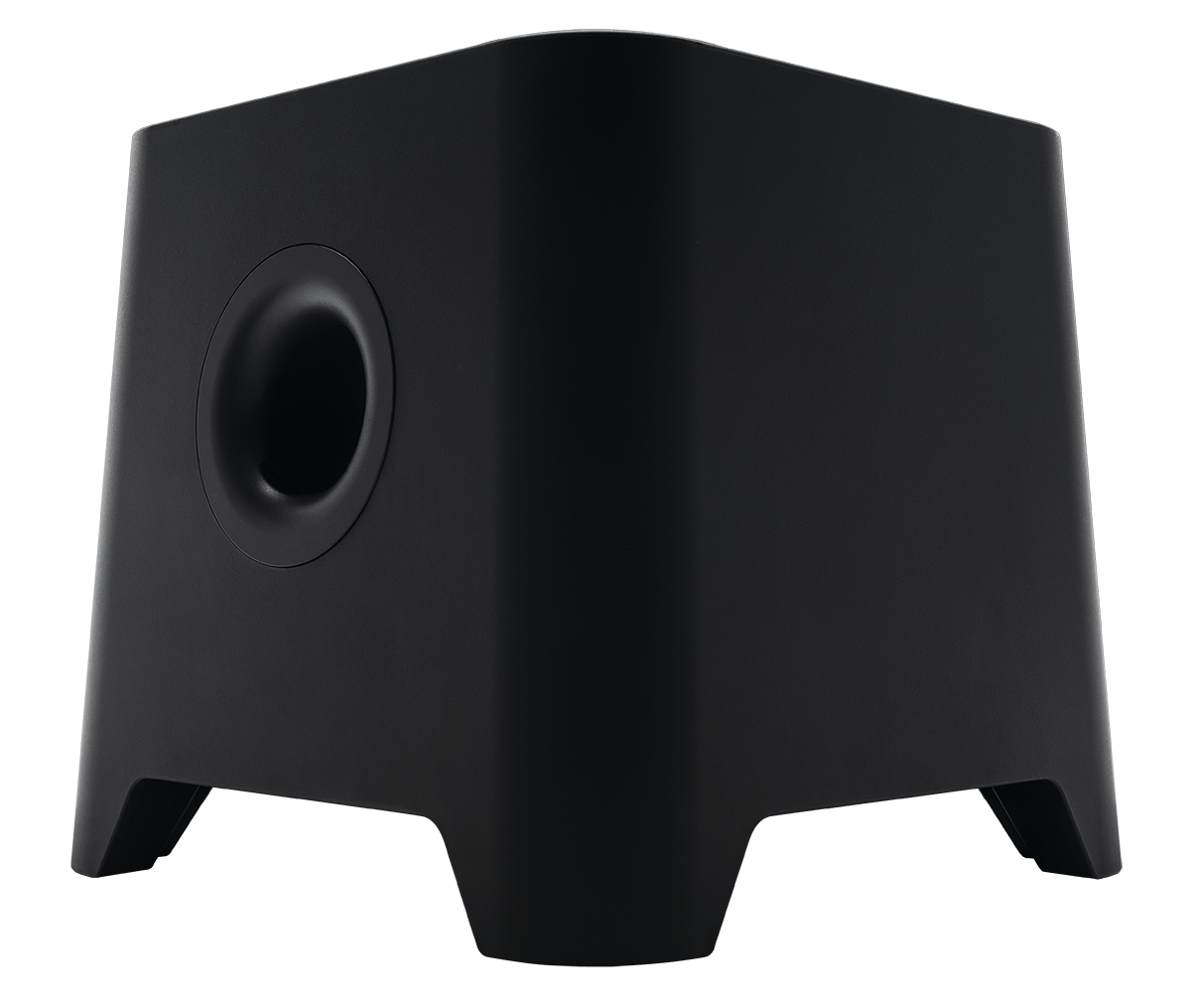 CR6S-X