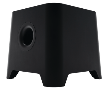 CR6S-X