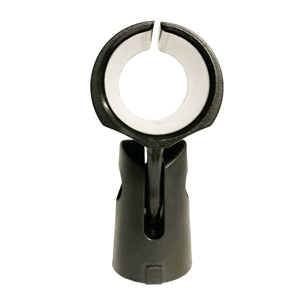 Pinza per microfono