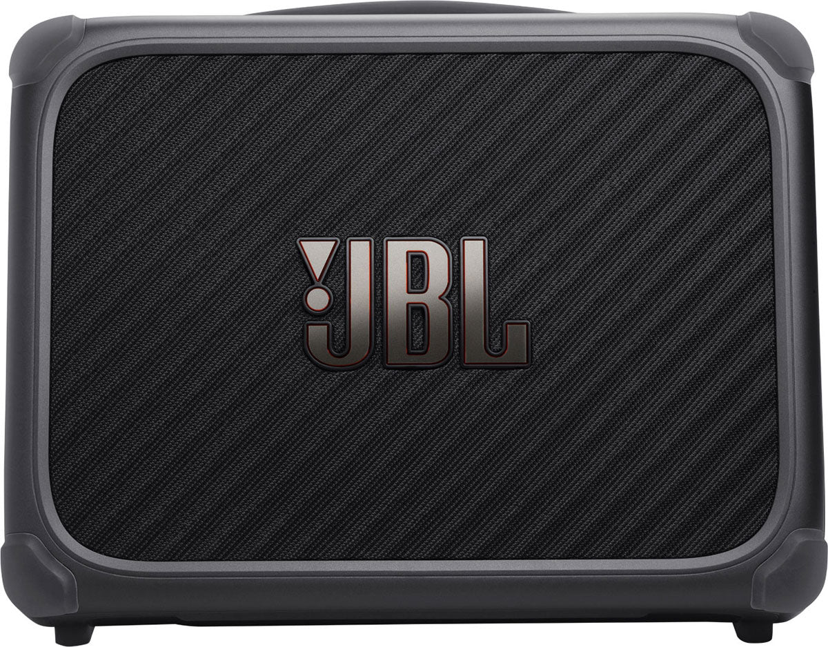 JBL BandBox Trio