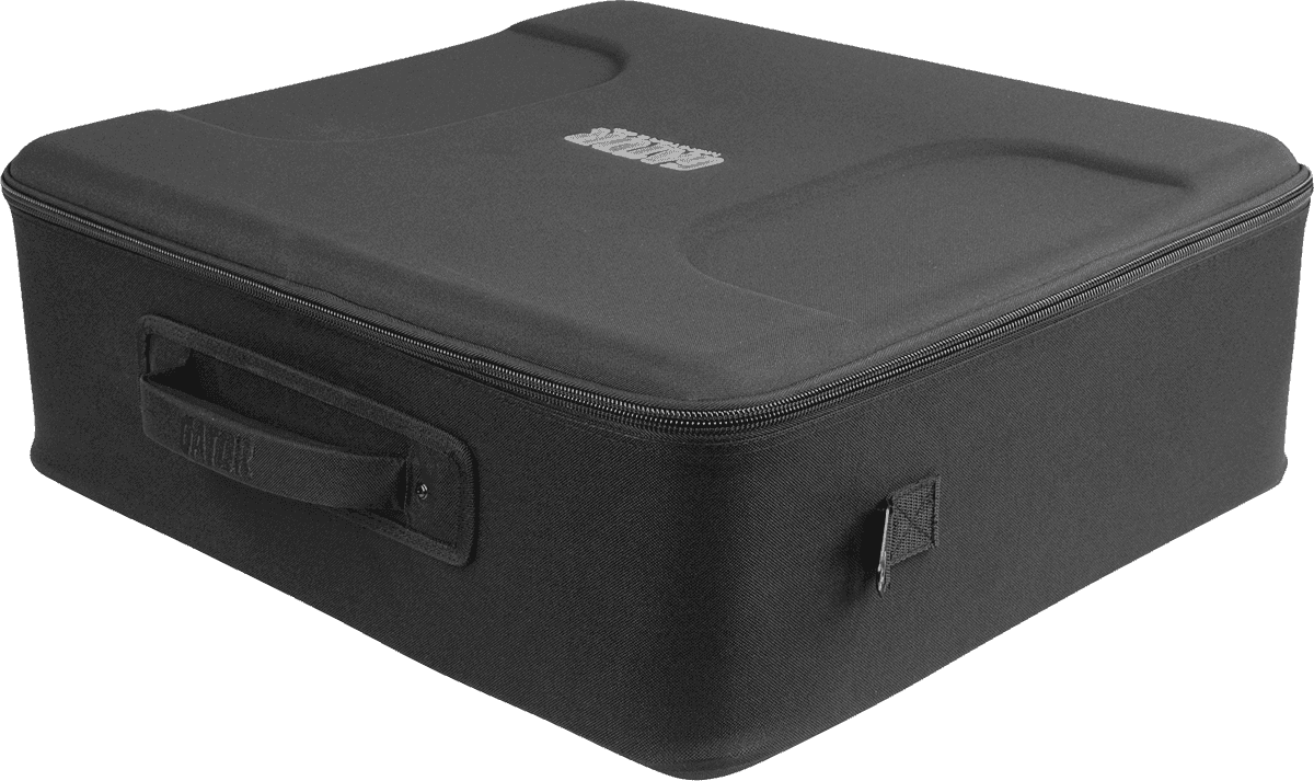Bag Compact for Screen 22