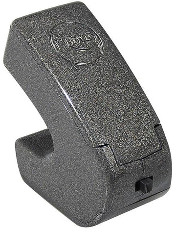 EBow Plus
