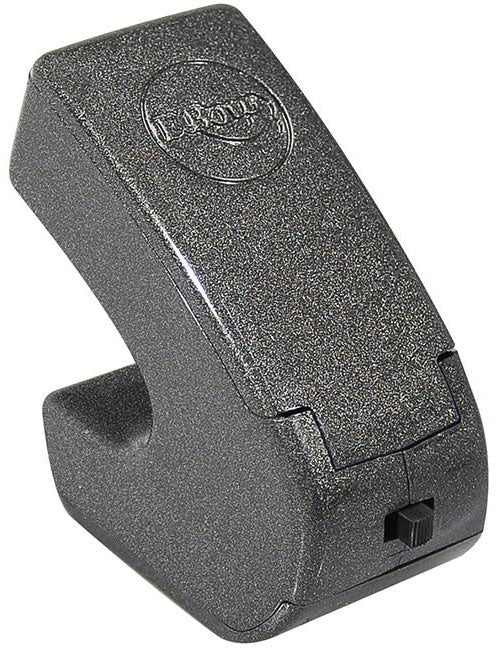 EBow Plus