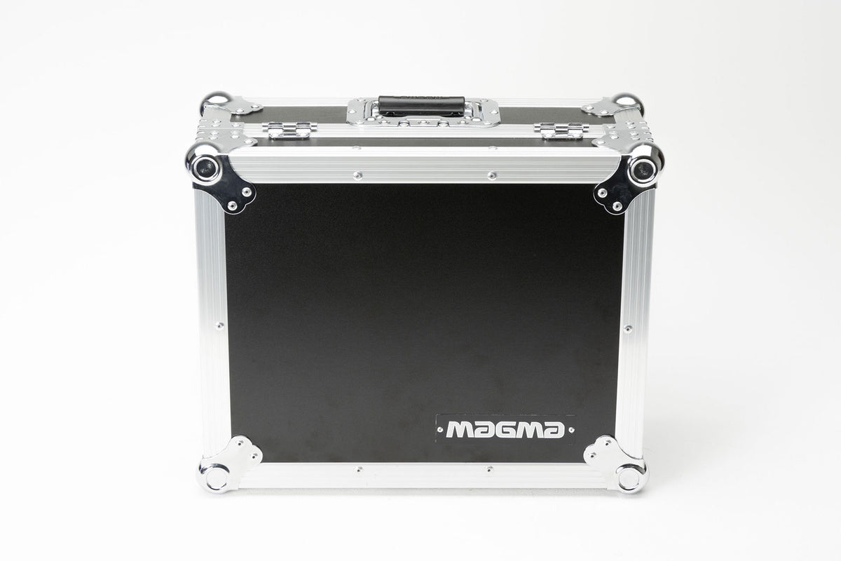 Custodia per controller DJ SC-5000 Prime