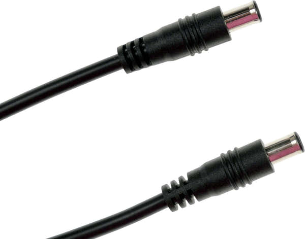 Flex 24160 EIAJ DC7 a Cioks 8 - 160cm