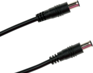 Flex 24160 EIAJ DC7 a Cioks 8 - 160cm