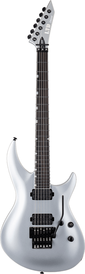 H3-1000 Fr Argento Metallizzato