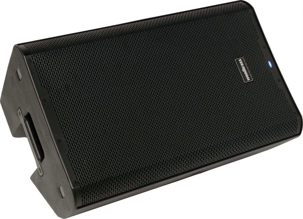 DXPRO15 - STOCKB