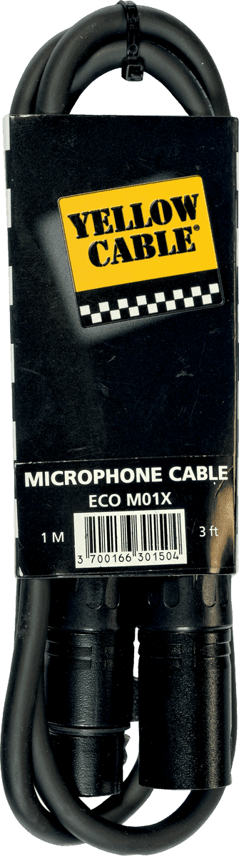 M01X