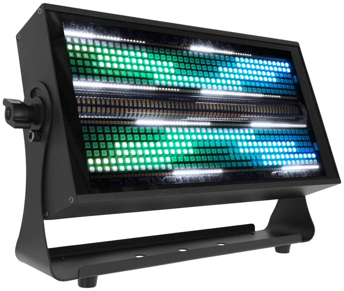 SPECTRUM WA PRO
