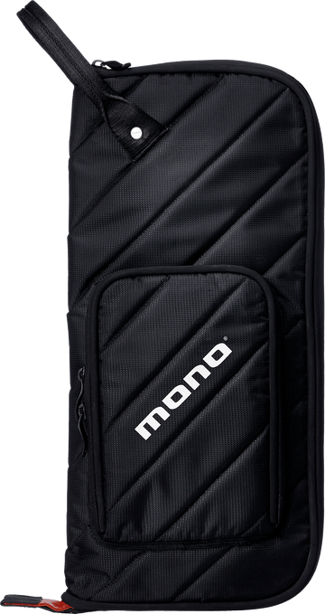 STUDIO DRUM STICK BAG BLACK