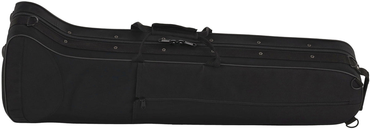 Ambition TB502 Tenore Sib Laccato