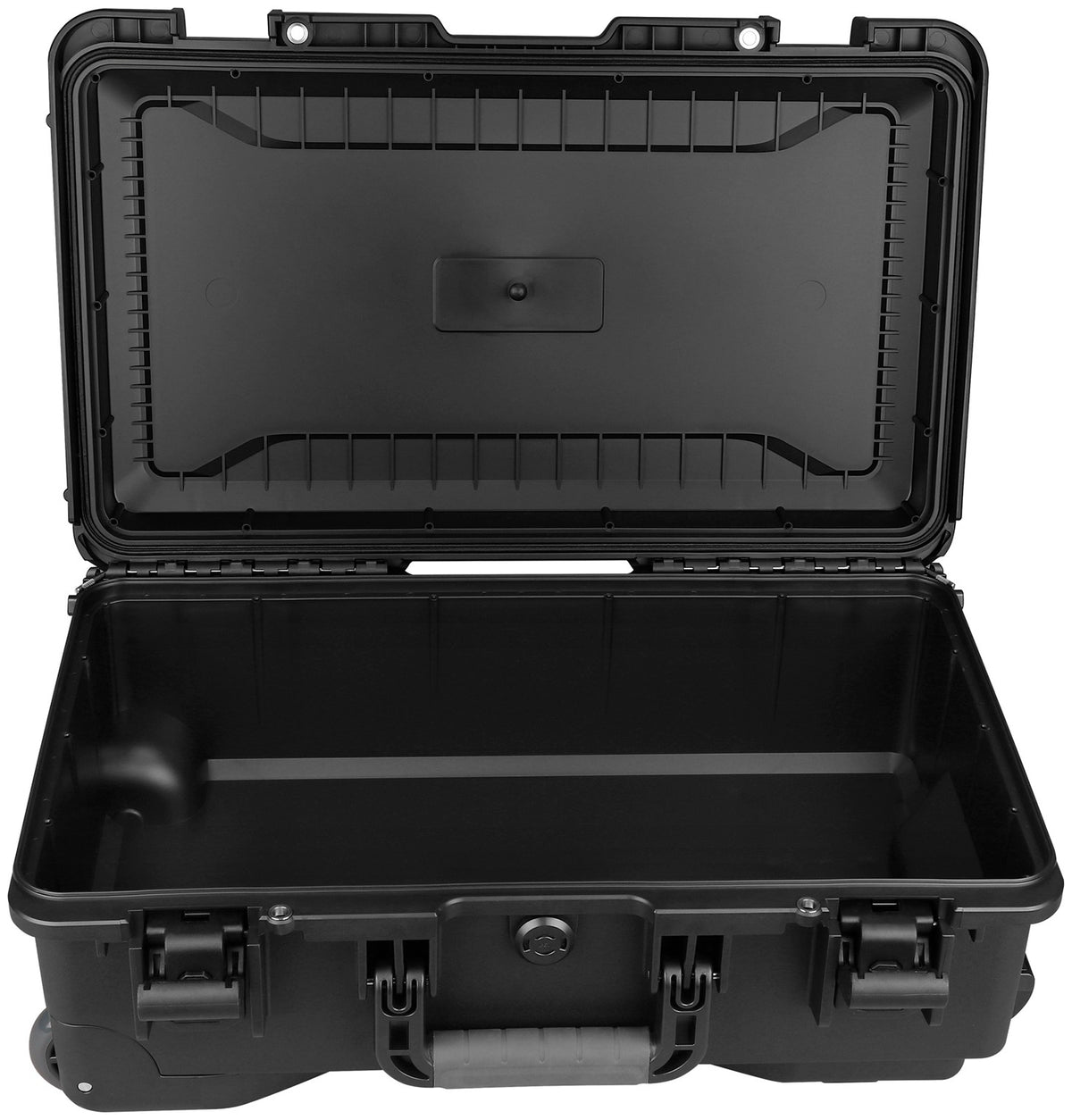 IP65 CASE 45