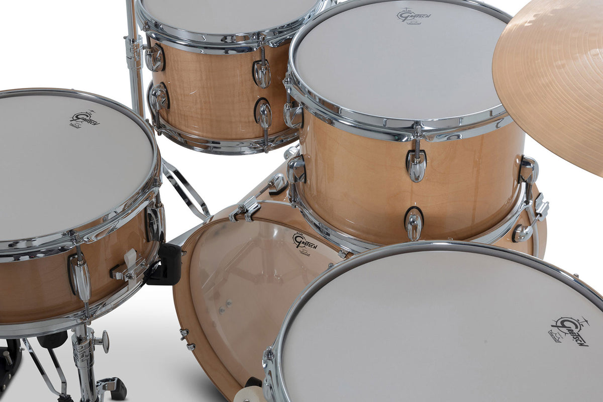 CATALINA MAPLE ACERO ANTICO CM2-E605-AM