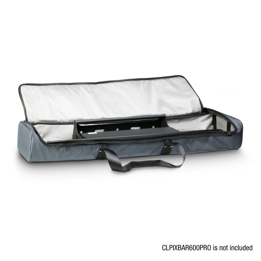 GEARBAG 400 S - BORSA TRASPORTO UNIVERSALE 1120 X 180 X 115 MM