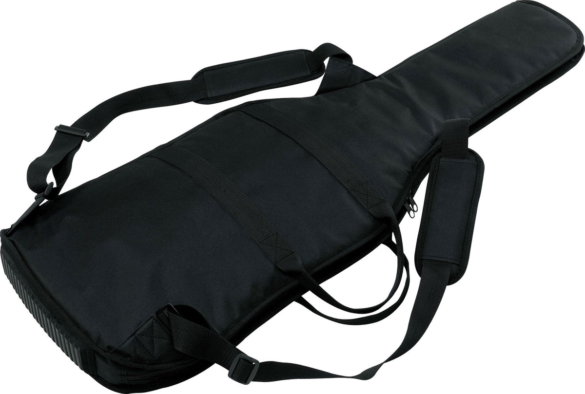 Custodia Elettrica 3/4 Scala Corta - IGBMIKRO