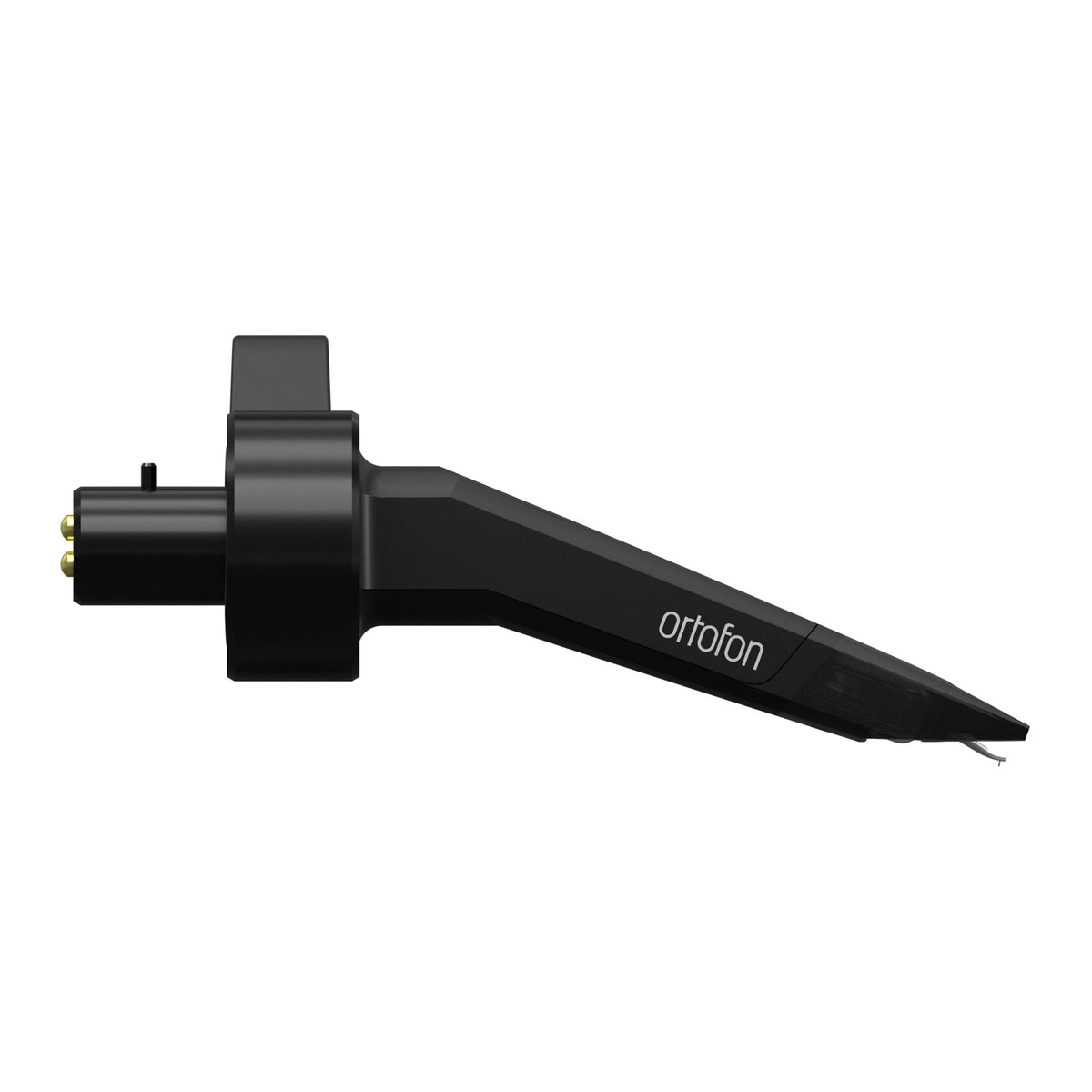 CONCORDE MUSIC BLACK