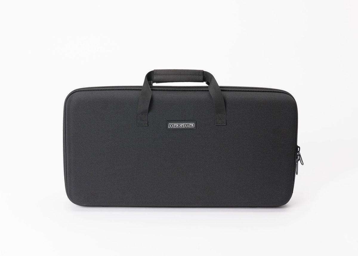 CTRL Case DDJ-REV1 Nero/nero