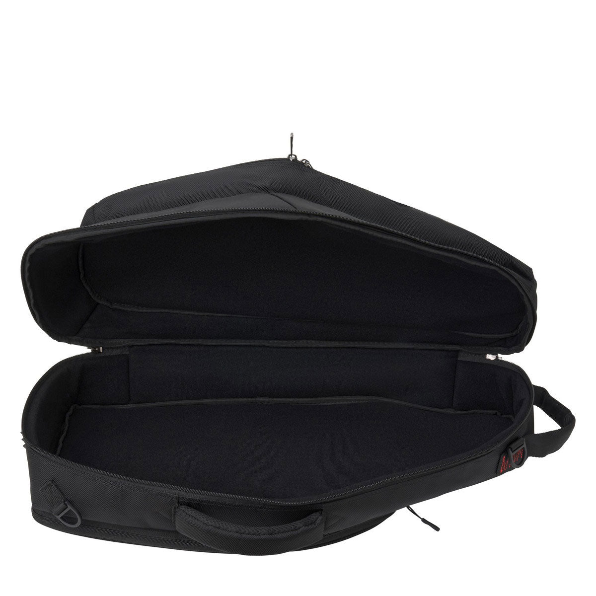 Custodia Per Astuccio Micro Zip Sax Alto