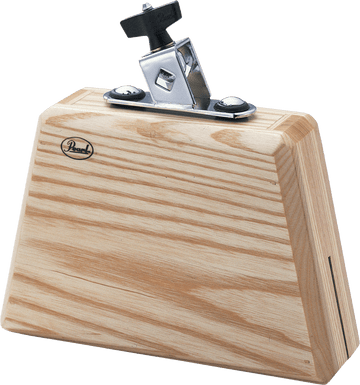 PAB100 LOW PITCH TONE BLOCK
