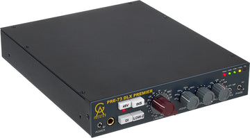 PRE-73 DLX Premier