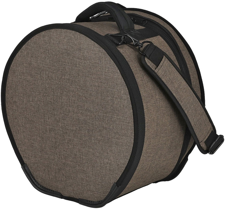 Pro Tour Tom Tom Bag 13X9" GR-0913Rtb