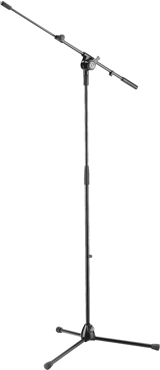 K&M 25600 Supporto