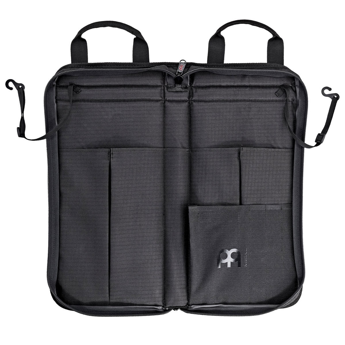 Pro Stick Bag - Carbon Ripstop