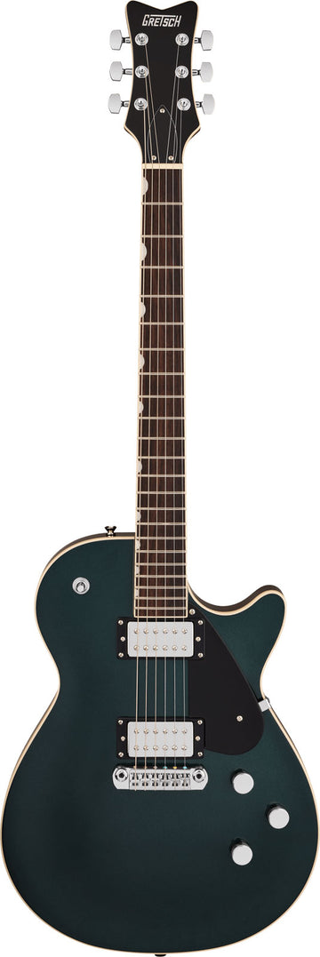 Electromatic Jet RW Verde Cadillac