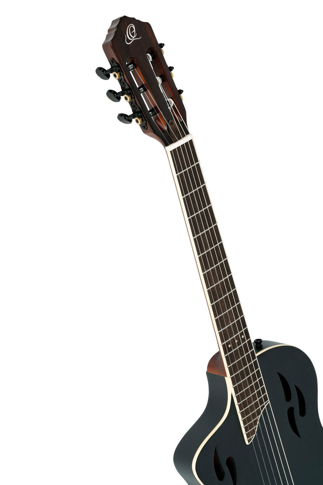 Tourplayer STD NY LH