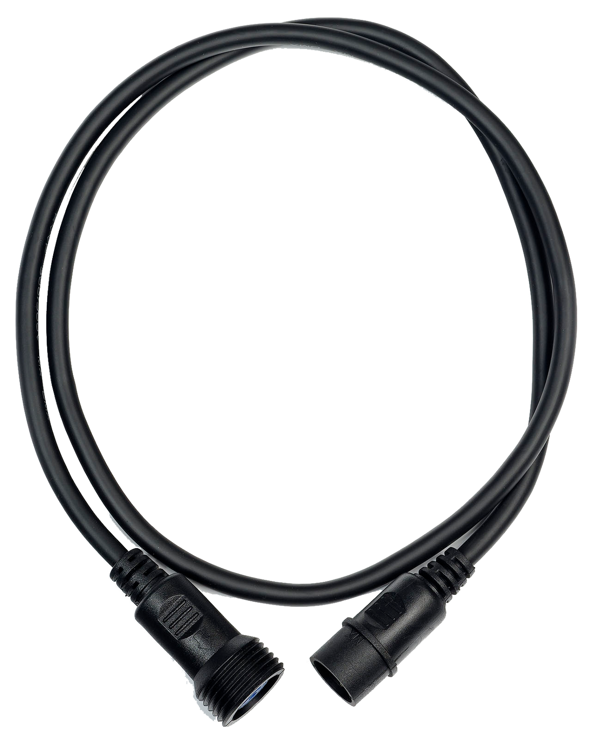 Cavo DMX IP65 per IP Par 712/1212 HEX