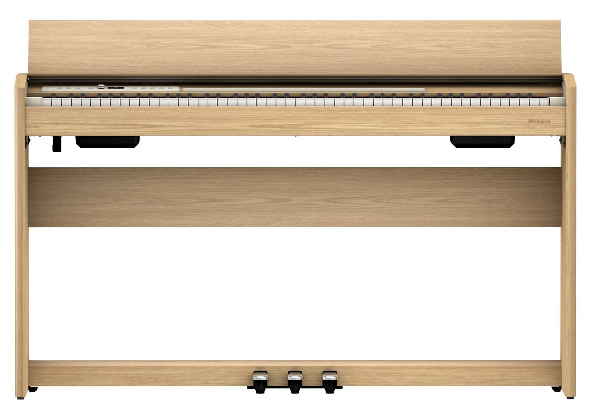F-701 Frassino Chiaro
