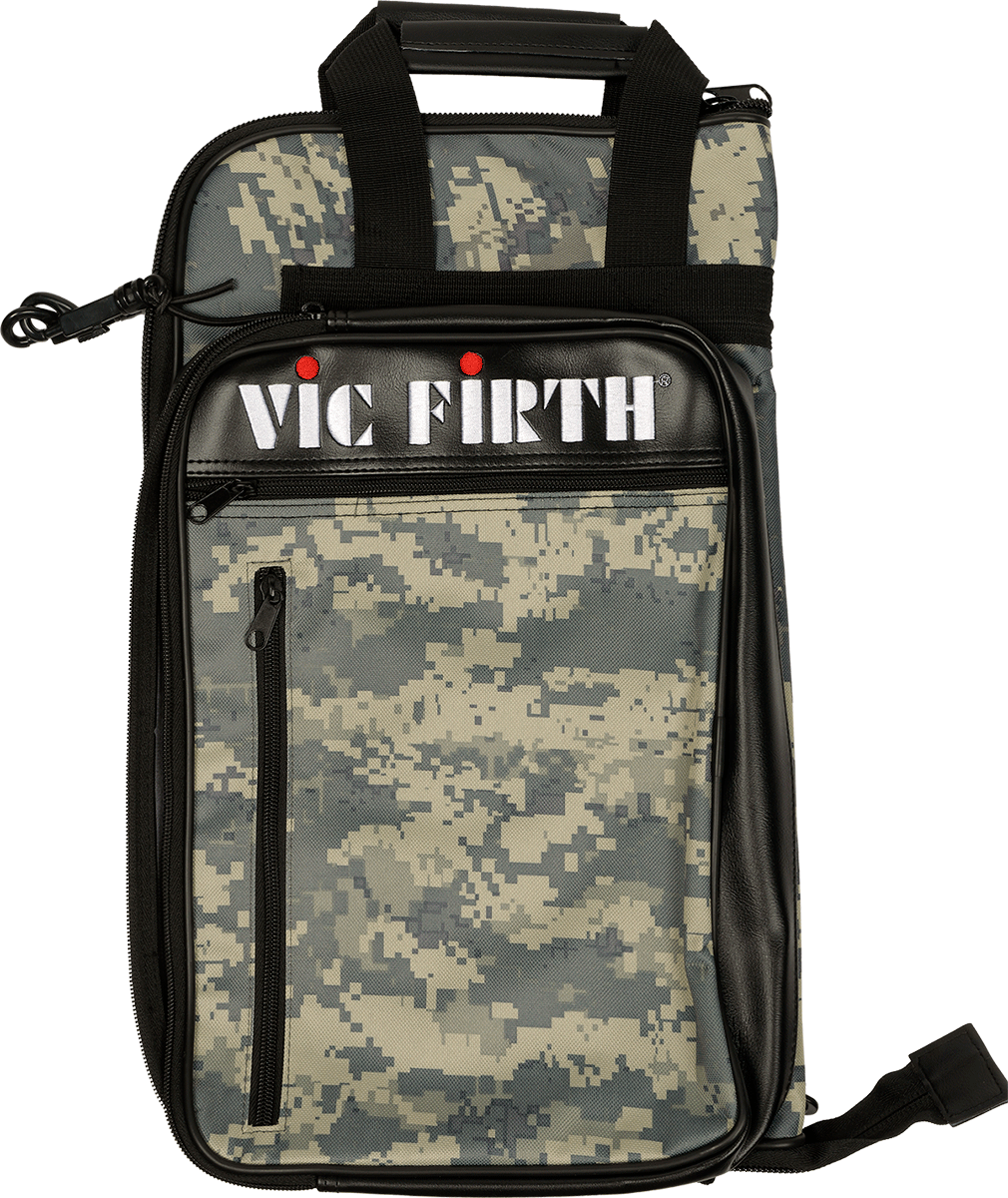 SBAGCAMO - CAMO STICK BAG