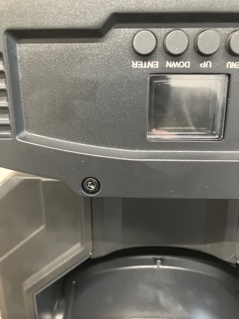 MW740BZ-IP - Stock B