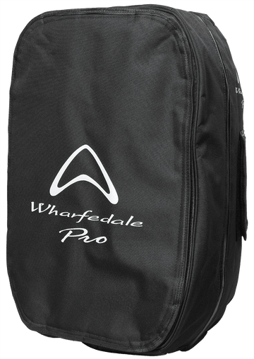 Titan 15 Tourbag