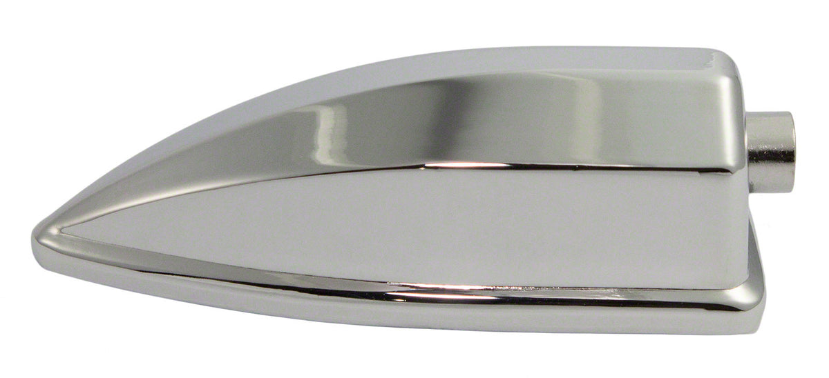 L15SDTT - BLOCCHETTO RULLANTE / TOMTOM - 38MM (X1)