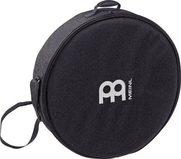 16 FRAME DRUM BAG