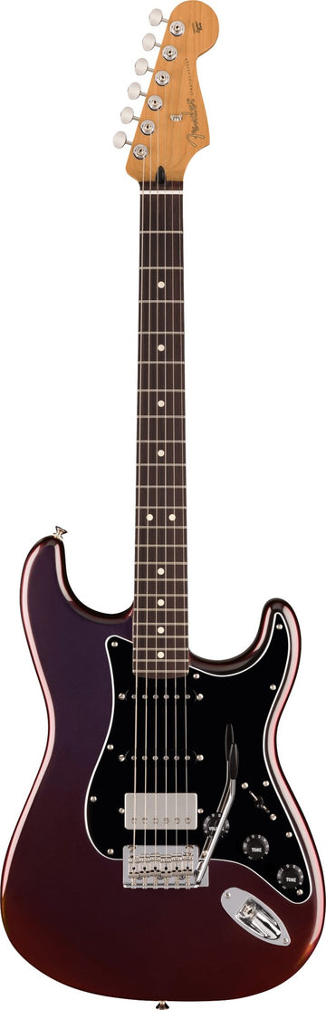 Stratocaster Player II LTD HSS, RW, Chameleon